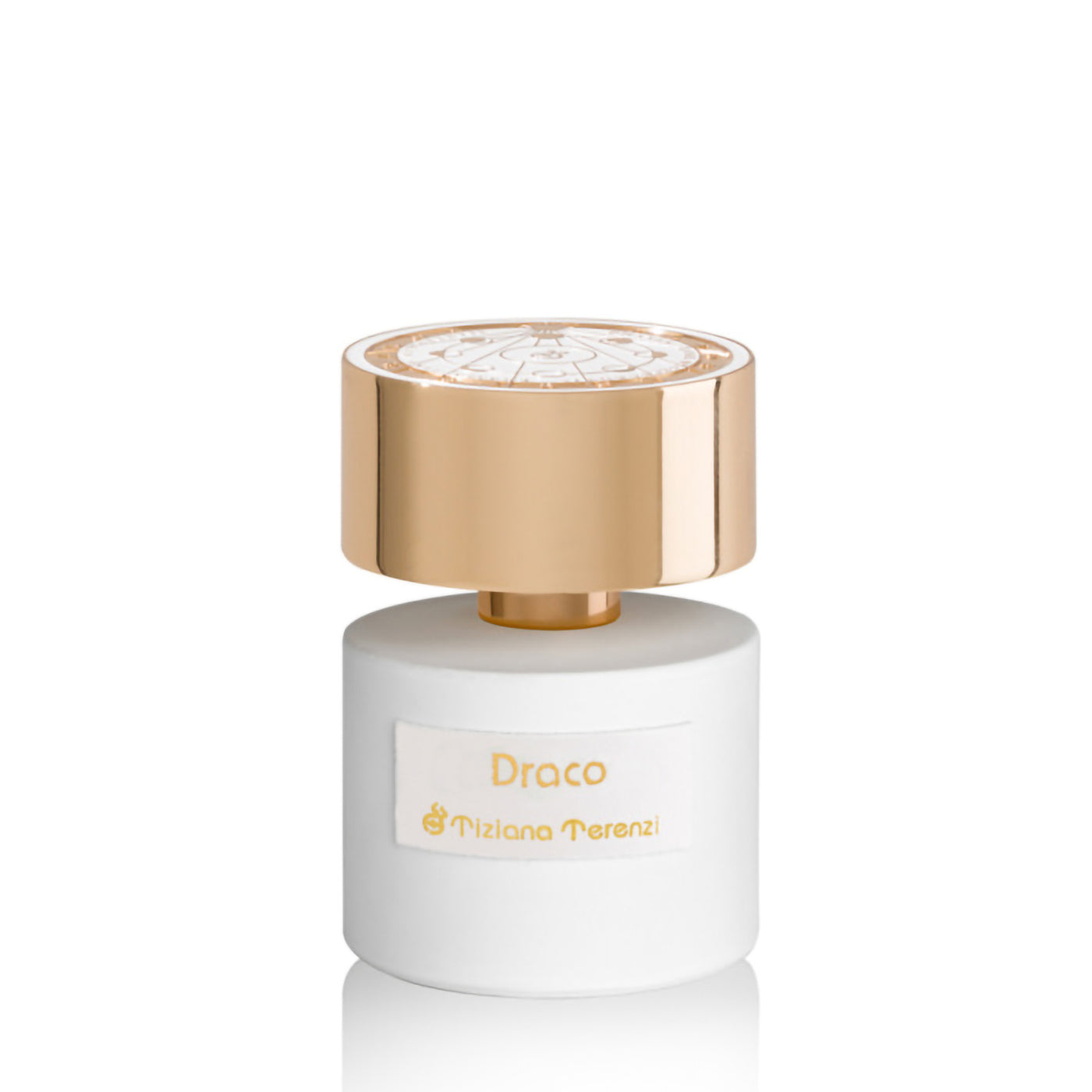 TIZIANA TERENZI DRACO EDP 100ML