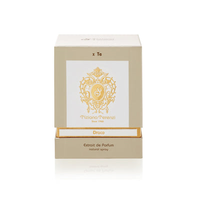 TIZIANA TERENZI DRACO EDP 100ML