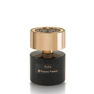 TIZIANA TERENZI ECLIX 100ML