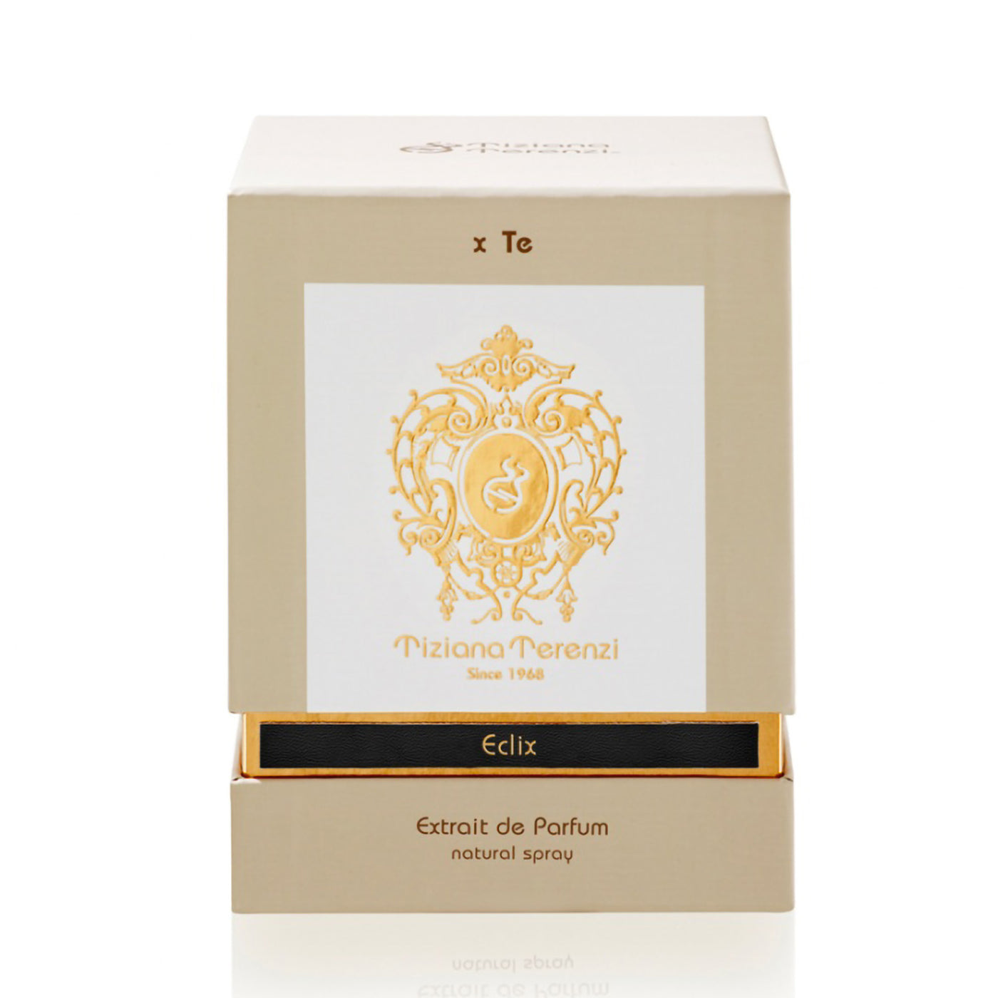 TIZIANA TERENZI ECLIX 100ML