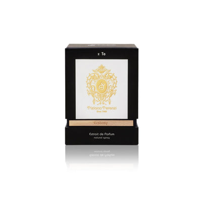 TIZIANA TERENZI ECSTASY EDP 100ML