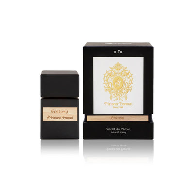 TIZIANA TERENZI ECSTASY EDP 100ML