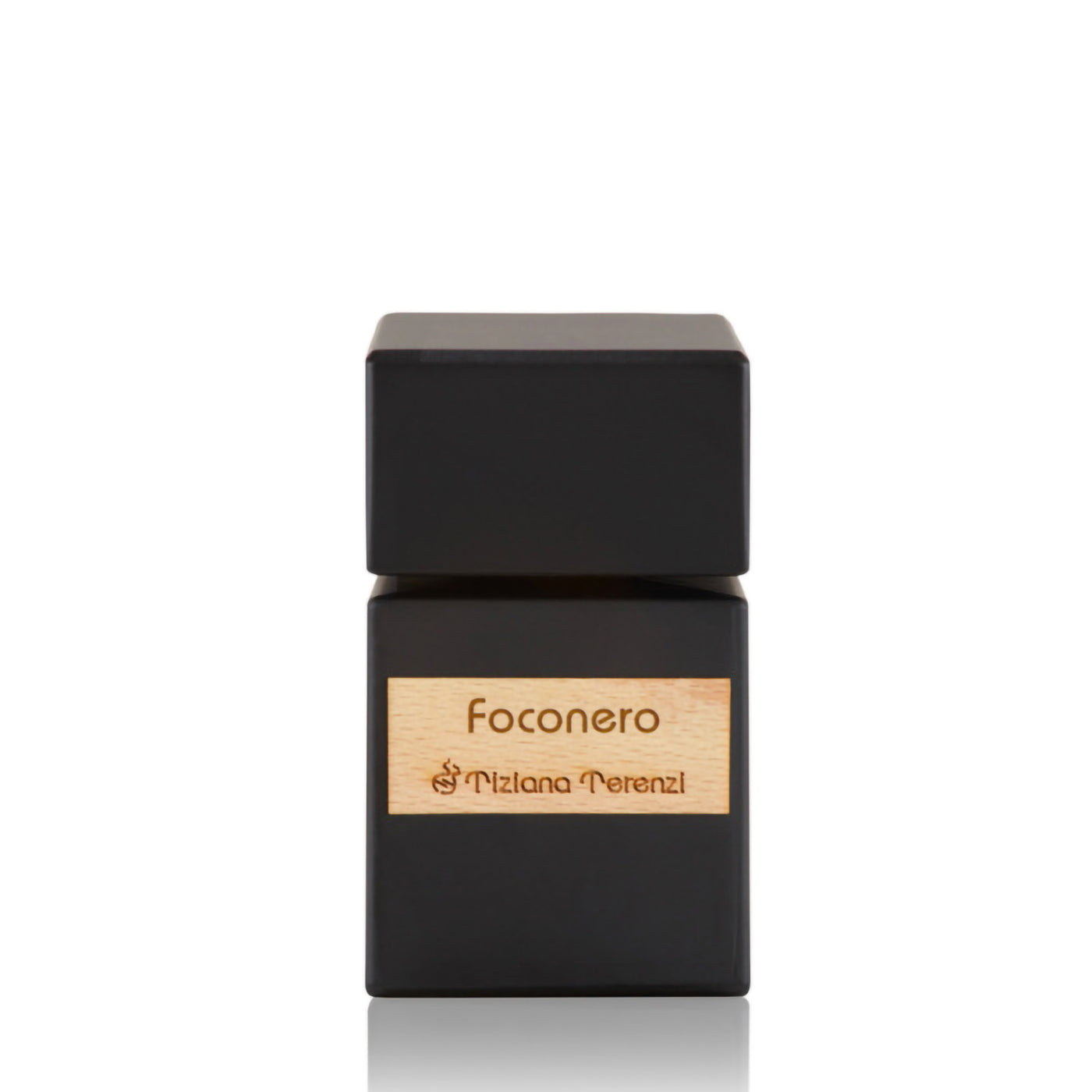 TIZIANA TERENZI FOCONERO EDP 100ML