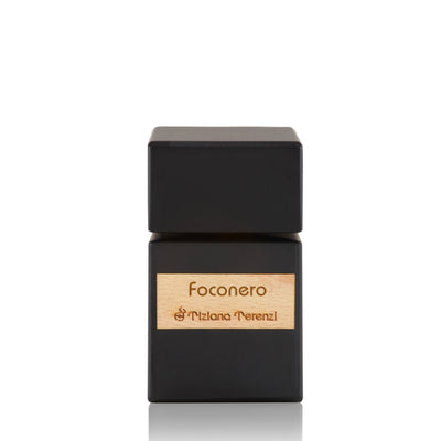 TIZIANA TERENZI FOCONERO EDP 100ML