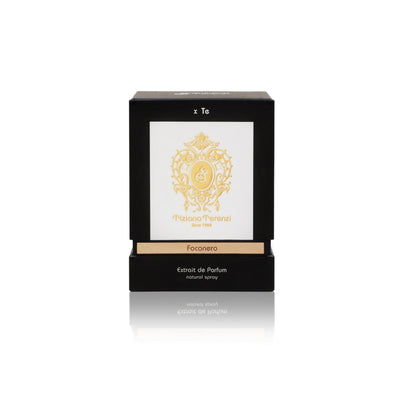 TIZIANA TERENZI FOCONERO EDP 100ML