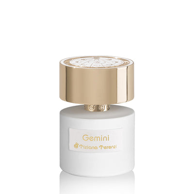 TIZIANA TERENZI GEMINI EDP 100ML