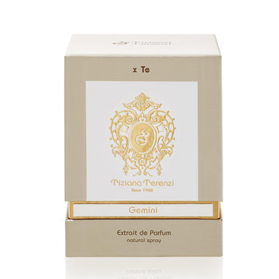 TIZIANA TERENZI GEMINI EDP 100ML