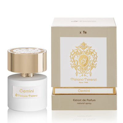 TIZIANA TERENZI GEMINI EDP 100ML