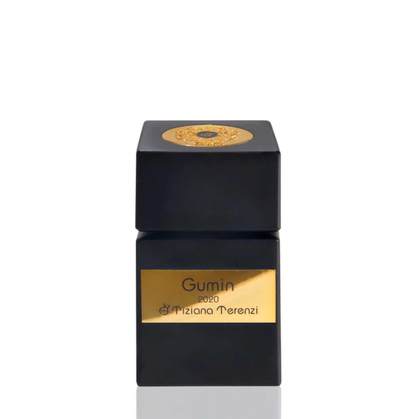 TIZIANA TERENZI GUMIN EDP 100ML