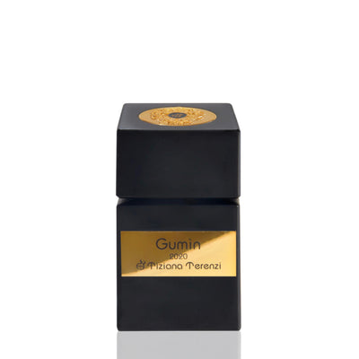 TIZIANA TERENZI GUMIN EDP 100ML