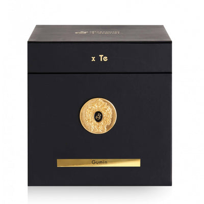 TIZIANA TERENZI GUMIN EDP 100ML