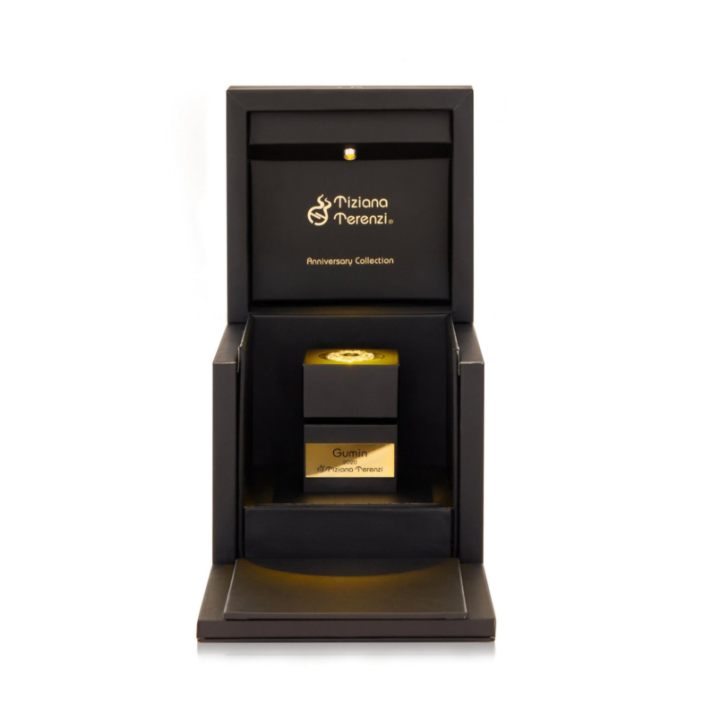 TIZIANA TERENZI GUMIN EDP 100ML