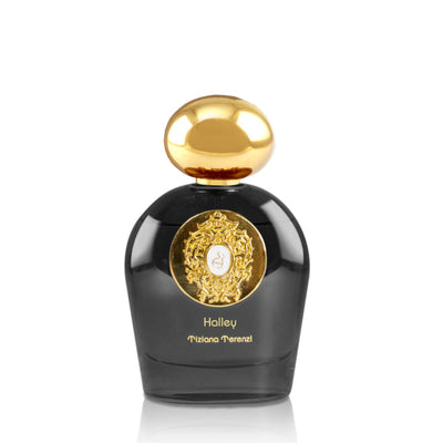 TIZIANA TERENZI KIRKE EDP 100ML