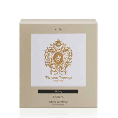 TIZIANA TERENZI KIRKE EDP 100ML