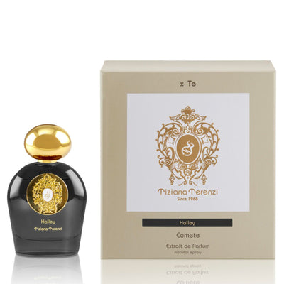 TIZIANA TERENZI KIRKE EDP 100ML