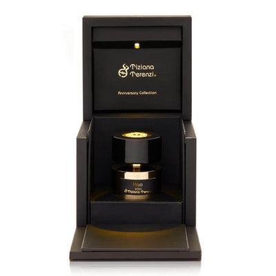 TIZIANA TERENZI HAO EDP 100ML
