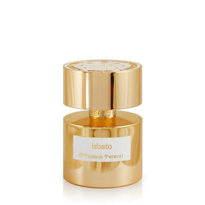 TIZIANA TERENZI IX-BETA EDP 100ML