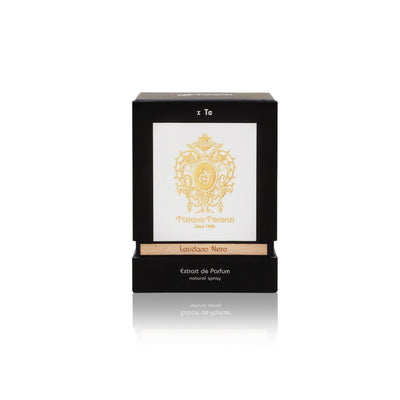 TIZIANA TERENZI LAUDANO NERO EDP 100ML
