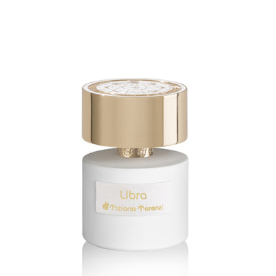 TIZIANA TERENZI LIBRA EDP 100ML