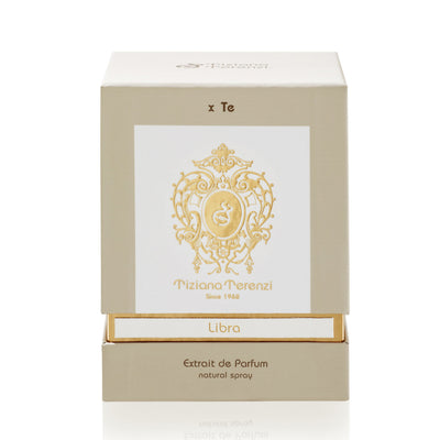 TIZIANA TERENZI LIBRA EDP 100ML