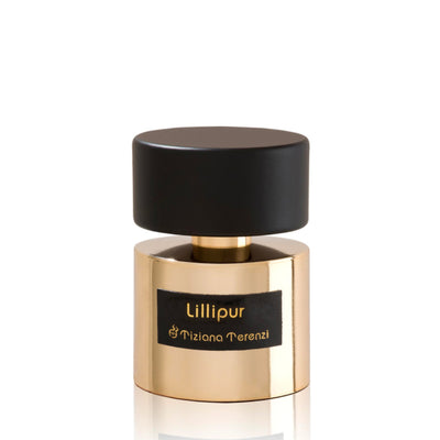TIZIANA TERENZI LILLIPUR EDP 100ML