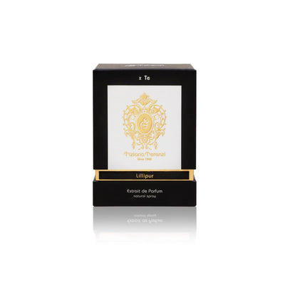 TIZIANA TERENZI LILLIPUR EDP 100ML