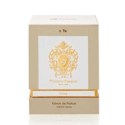 TIZIANA TERENZI LINCE EDP 100ML
