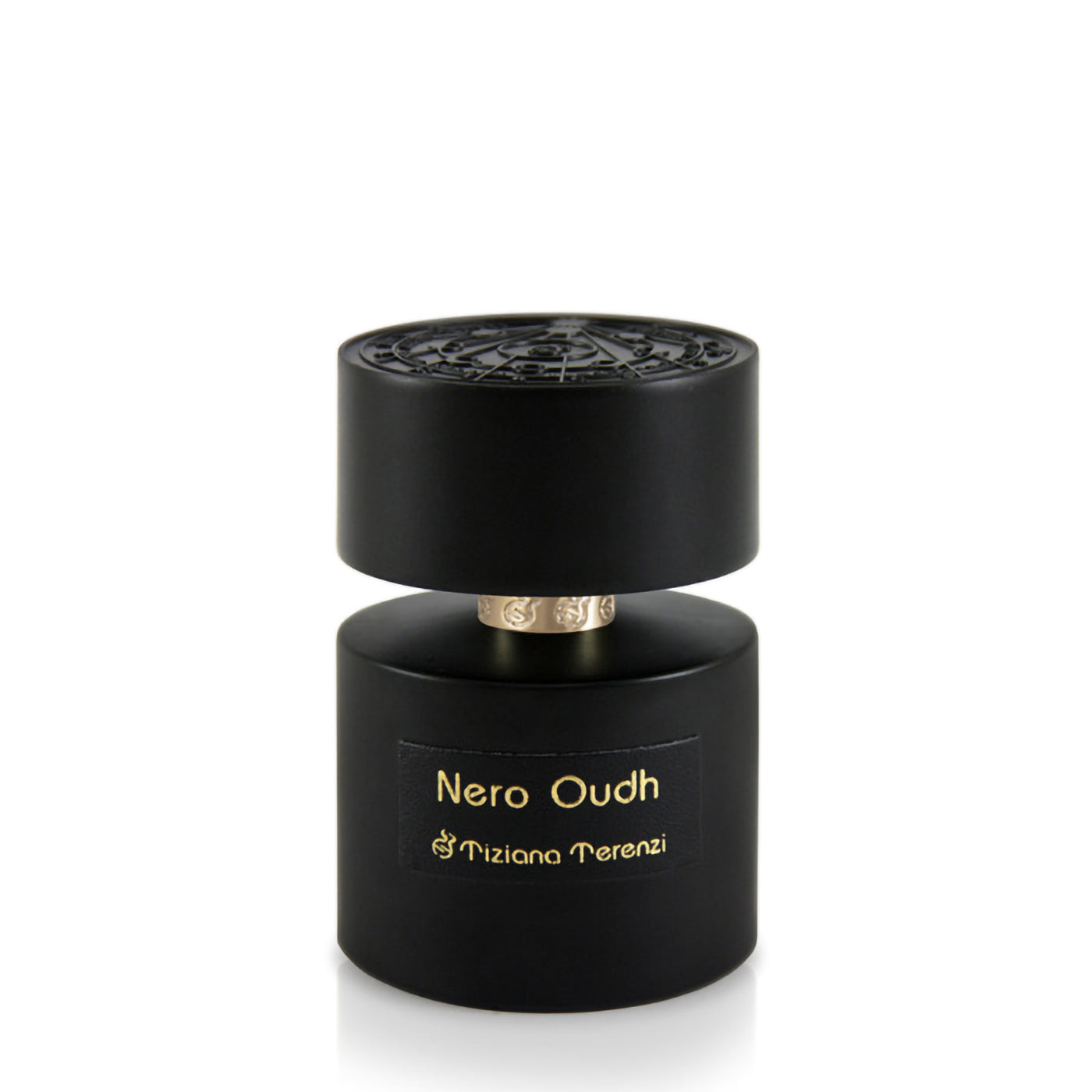 TIZIANA TERENZI NERO OUDH EDP 100ML