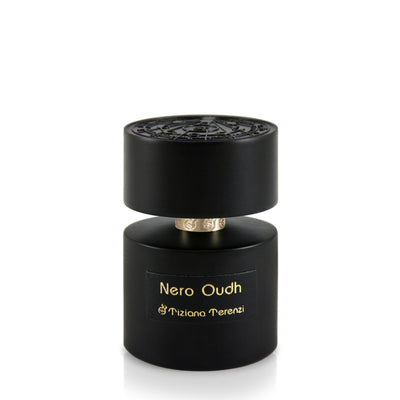 TIZIANA TERENZI NERO OUDH EDP 100ML