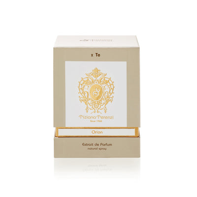 TIZIANA TERENZI ORION EDP 100ML