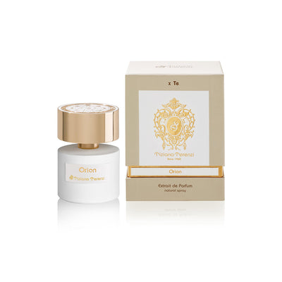TIZIANA TERENZI ORION EDP 100ML