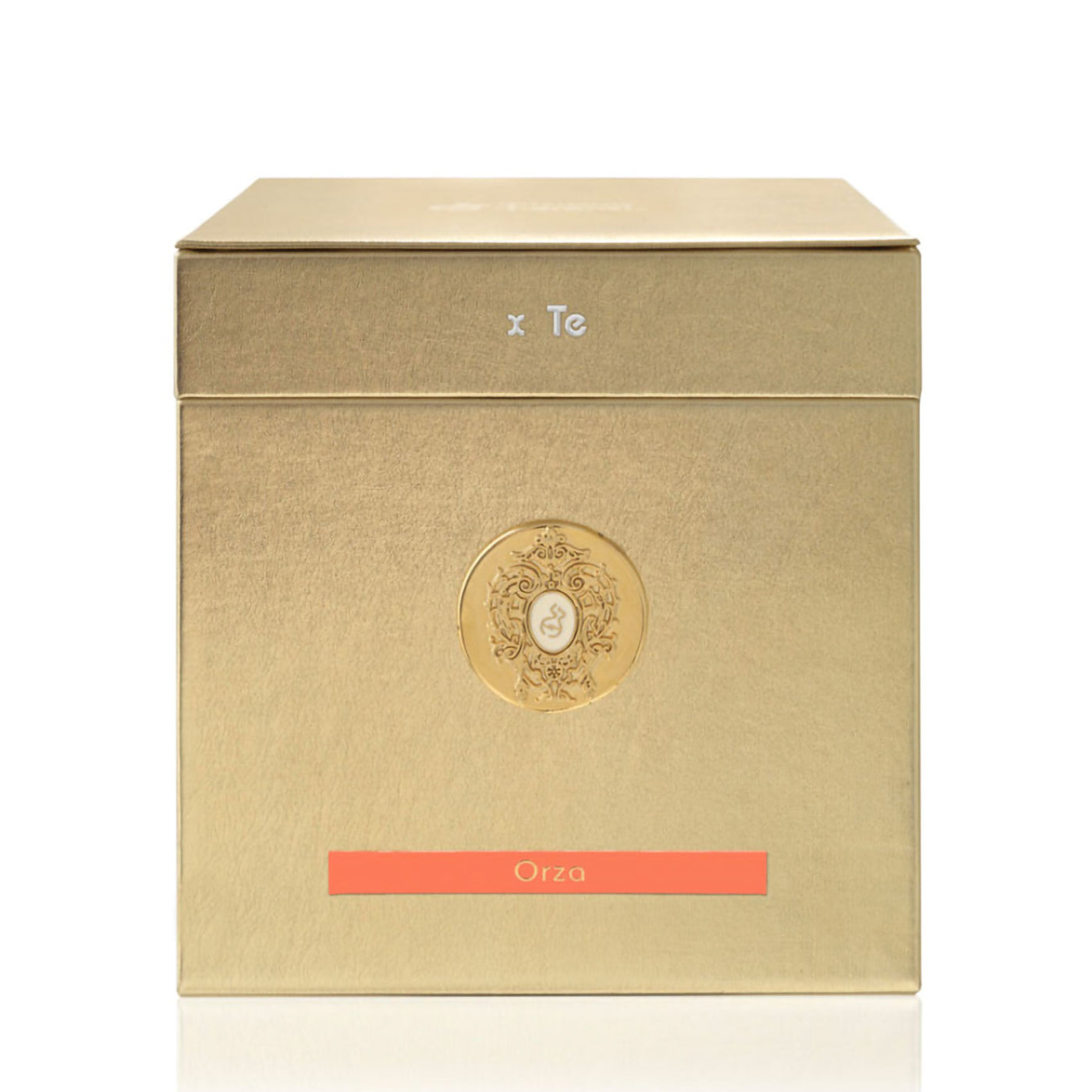 TIZIANA TERENZI SEA STAR ORZA 100ML