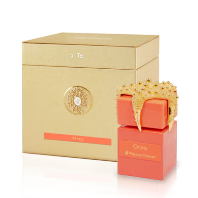 TIZIANA TERENZI SEA STAR ORZA 100ML