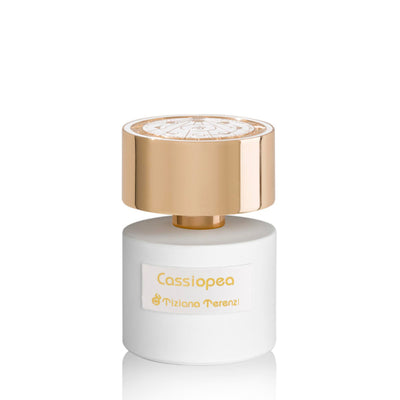 TIZIANA TERENZI CASSIOPEA EDP 100ML