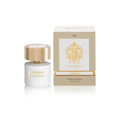 TIZIANA TERENZI CASSIOPEA EDP 100ML