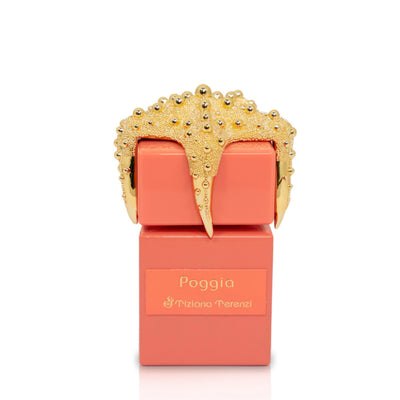 TIZIANA TERENZI SEA STAR POGGIA 100ML