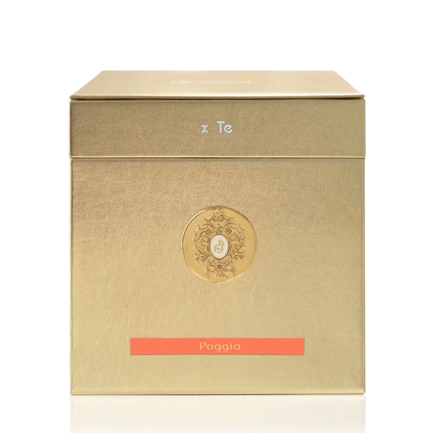 TIZIANA TERENZI SEA STAR POGGIA 100ML