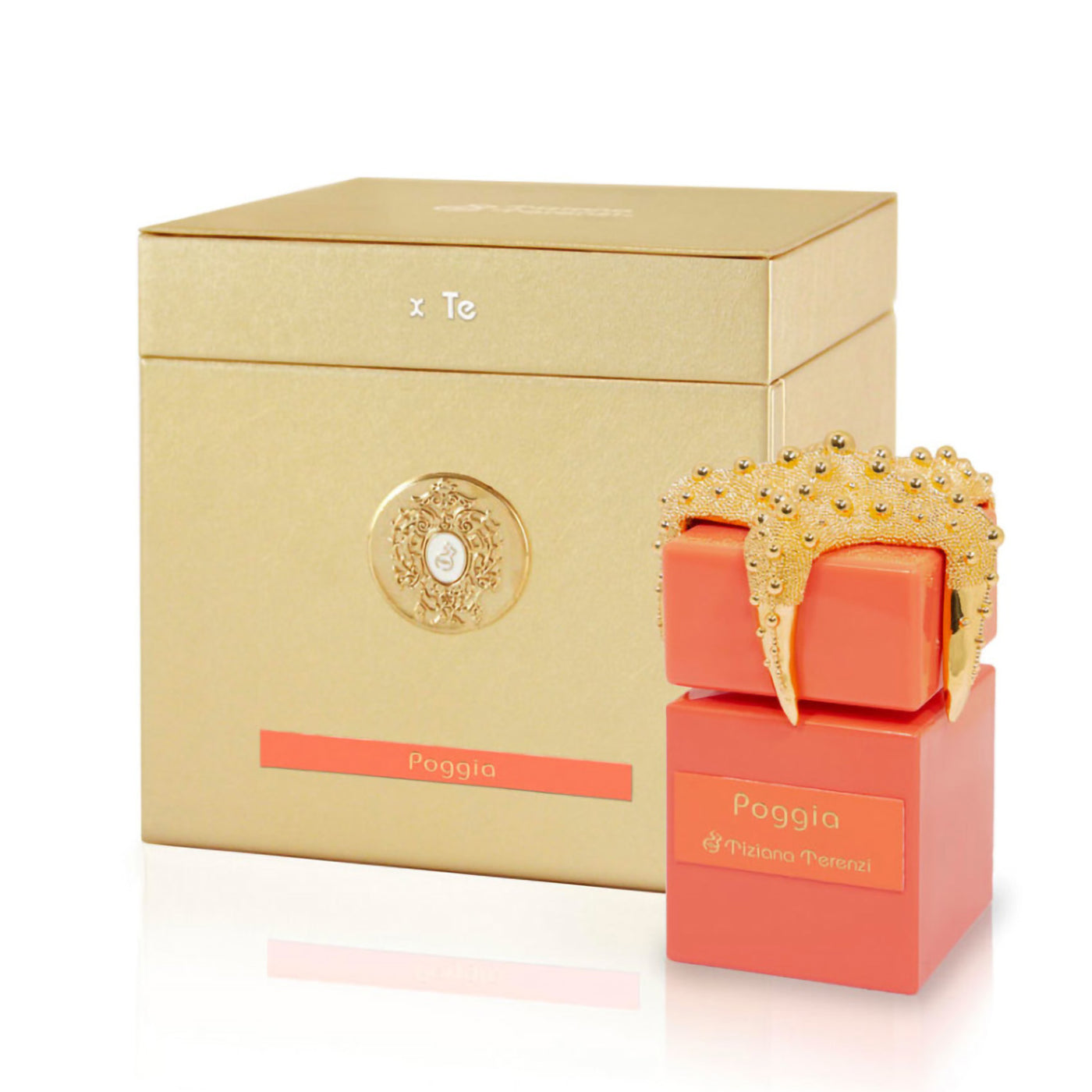 TIZIANA TERENZI SEA STAR POGGIA 100ML