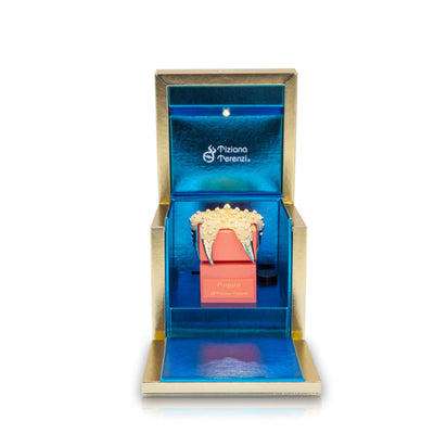 TIZIANA TERENZI SEA STAR POGGIA 100ML