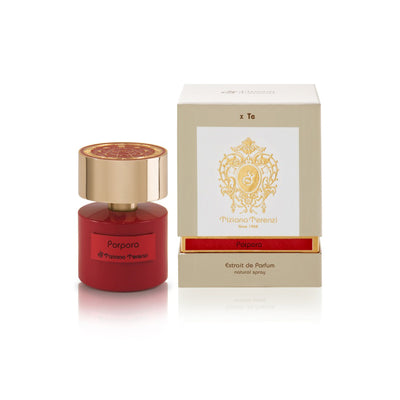 TIZIANA TERENZI PORPORA EDP 100ML