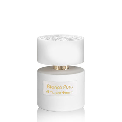 TIZIANA TERENZI BIANCO PURO EDP 100ML