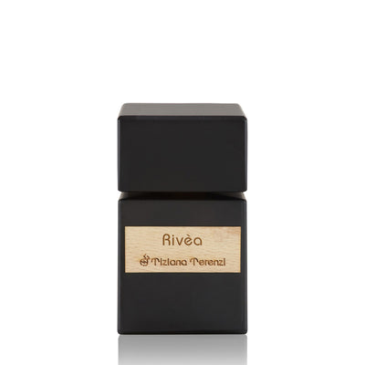 TIZIANA TERENZI RIVÈA EDP 100ML