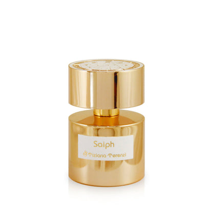 TIZIANA TERENZI SAIPH EDP 100ML