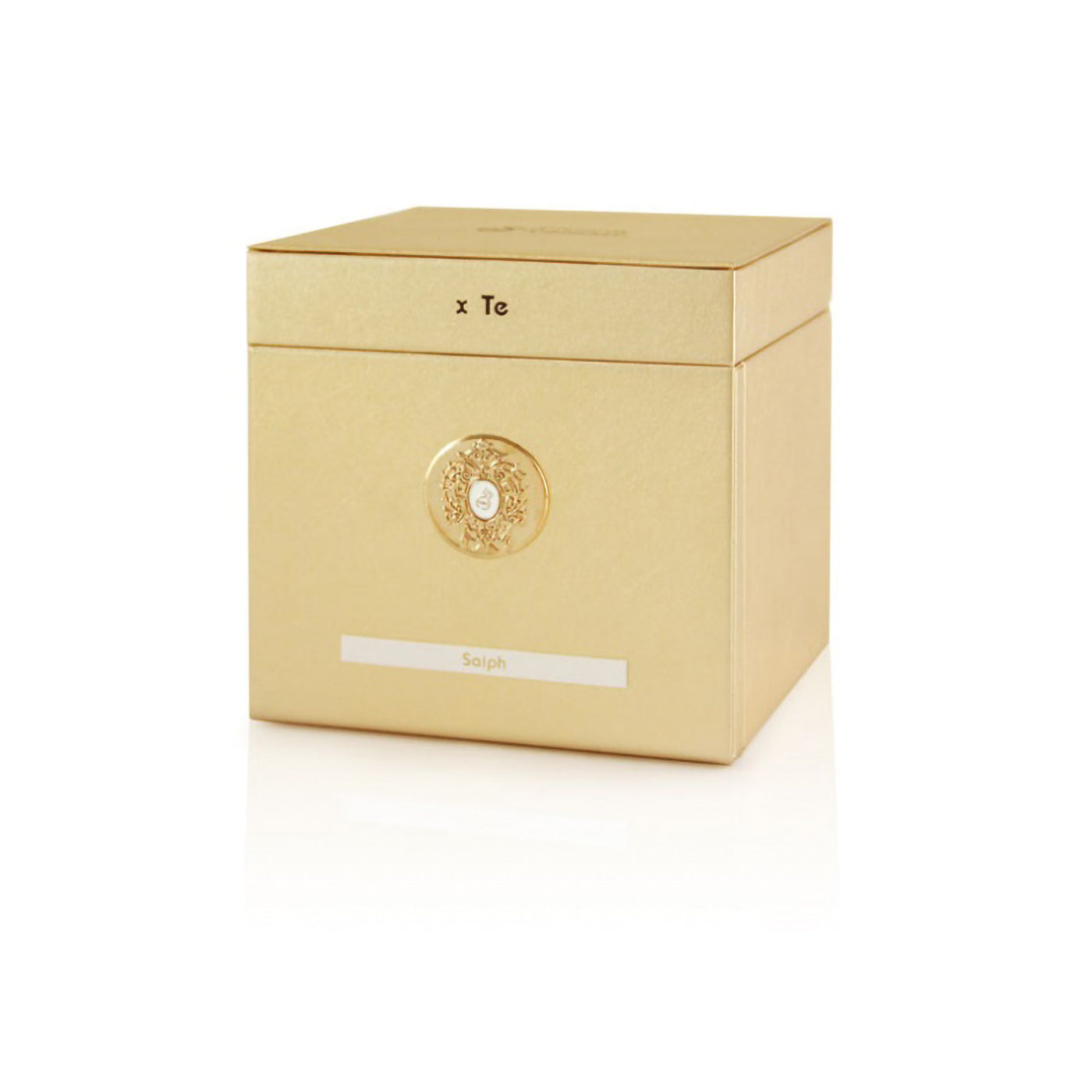 TIZIANA TERENZI SAIPH EDP 100ML