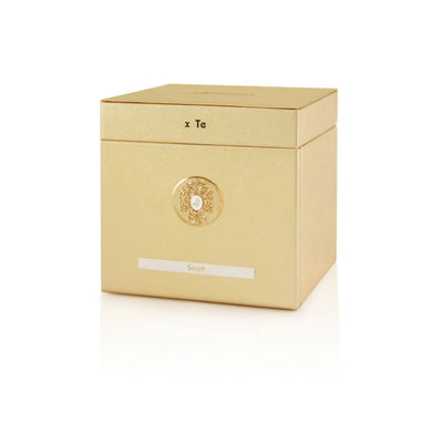 TIZIANA TERENZI SAIPH EDP 100ML