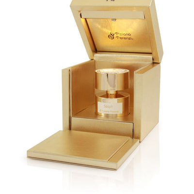 TIZIANA TERENZI SAIPH EDP 100ML