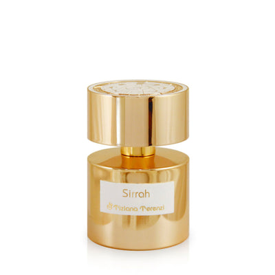 TIZIANA TERENZI SIRRAH EDP 100ML