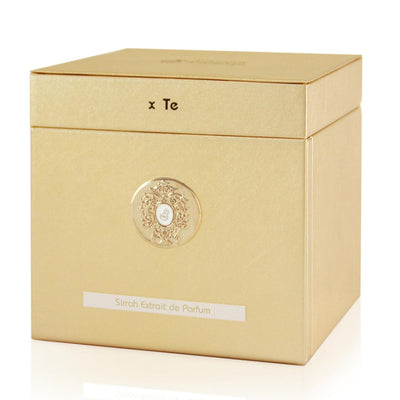 TIZIANA TERENZI SIRRAH EDP 100ML