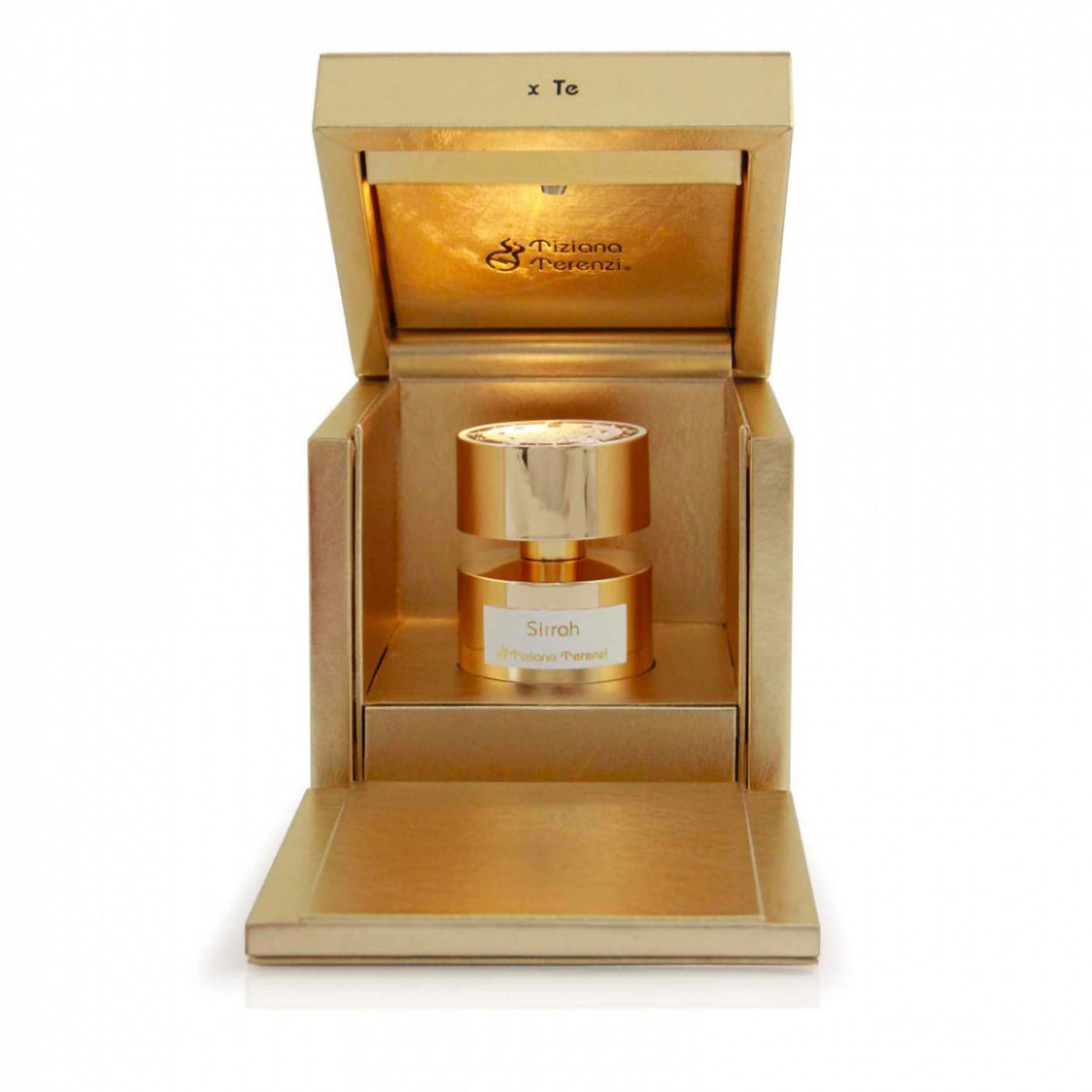 TIZIANA TERENZI SIRRAH EDP 100ML