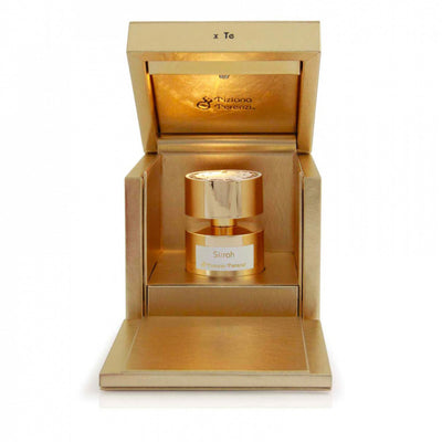 TIZIANA TERENZI SIRRAH EDP 100ML